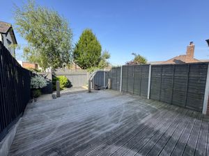 Photo 23- click for photo gallery